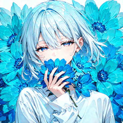 Dream Miseka Front Cover