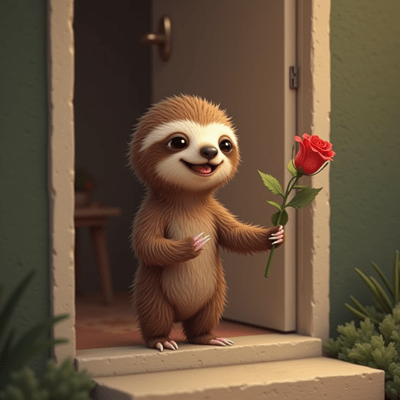 ミナツのジャケット写真