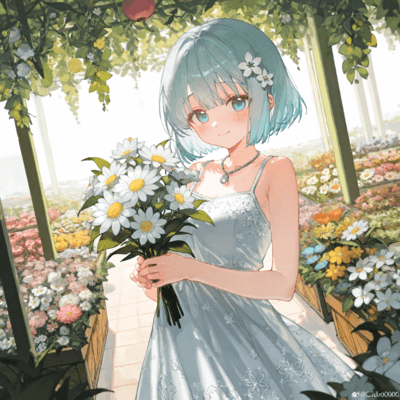 Aquami Front Cover