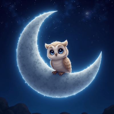 Unbalanced Love Front Cover