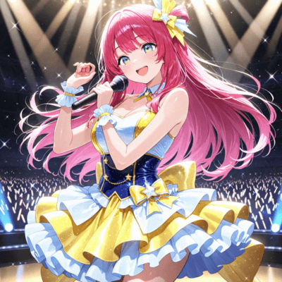 ウラメシブルースのジャケット写真