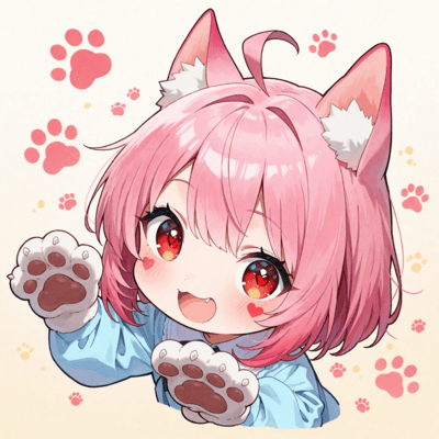 カゲロウメッセのジャケット写真