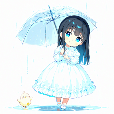 Koinoha Front Cover