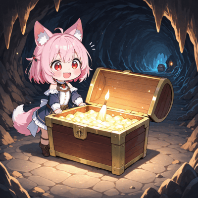 ココロエールのジャケット写真