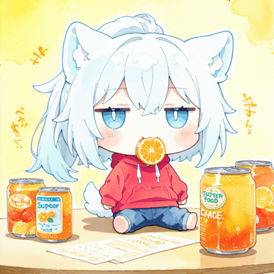 Dust frontのジャケット写真