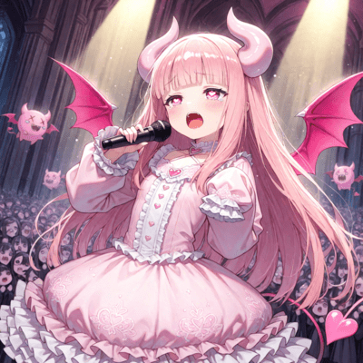 Eyes of the Night Front Cover