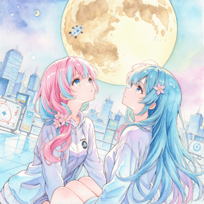 Junkyard Dogのジャケット写真