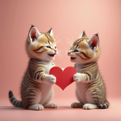 Hanautari Front Cover