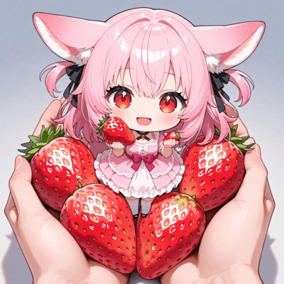 フェードアウトのジャケット写真