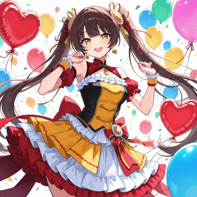 フラワーシステムのジャケット写真