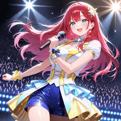 Heartbreak Front Cover