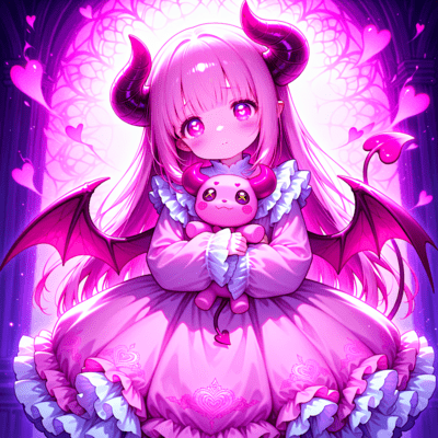 葬送の朝のジャケット写真