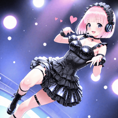 Urban Loneliness Front Cover