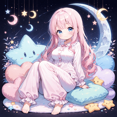 Supermiauのジャケット写真