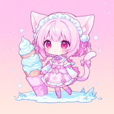 Andersのジャケット写真