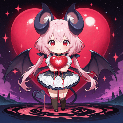 HyperHund Front Cover