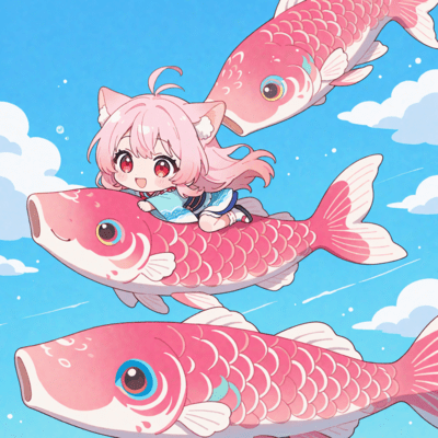 Air Mata di Surgaのジャケット写真