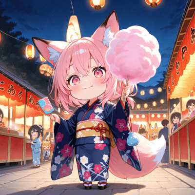 Suratのジャケット写真