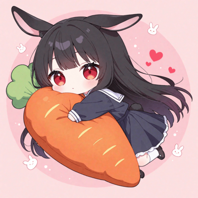 Choi Matte Sounds Front Cover