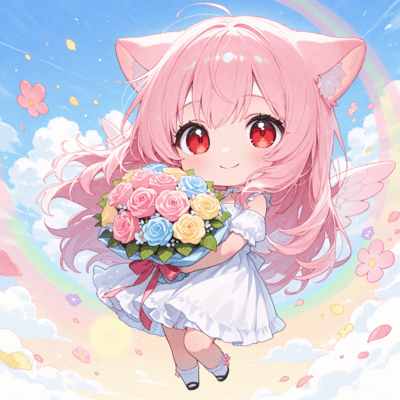 Menemukan Cintaのジャケット写真