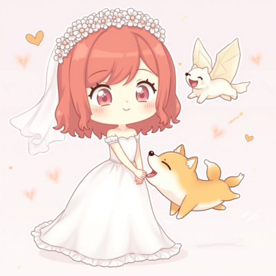 Mahkota Putih Front Cover