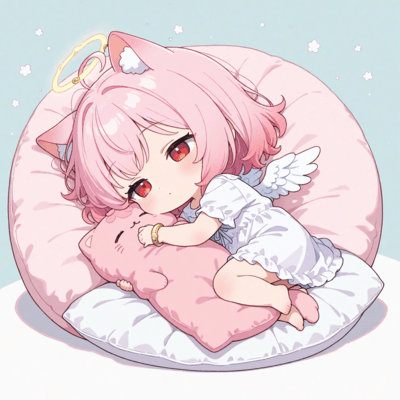 Labirin Duri Front Cover