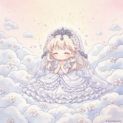 Hati Kesepianのジャケット写真