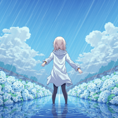 Dewi Peonyのジャケット写真