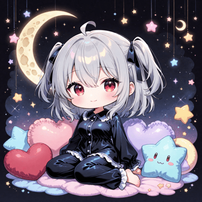 Dalam Mimpiのジャケット写真