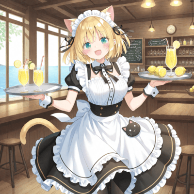 Sozinhoのジャケット写真