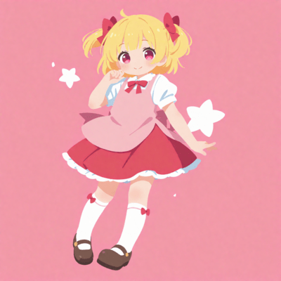 Sem redenção Front Cover