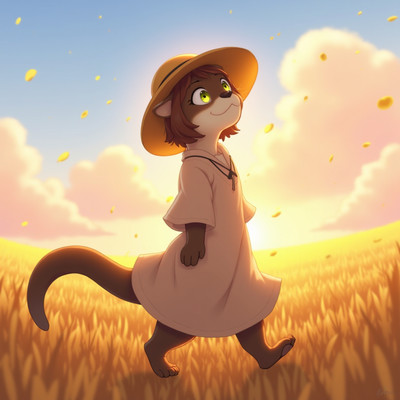 Show Me the Blue Skyのジャケット写真