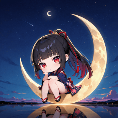 Tangled Feelings Front Cover