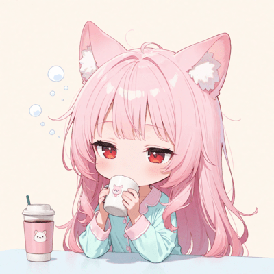 Erase Meのジャケット写真