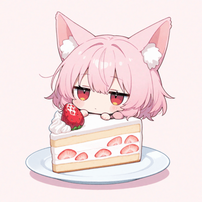 Gentle Glow Front Cover