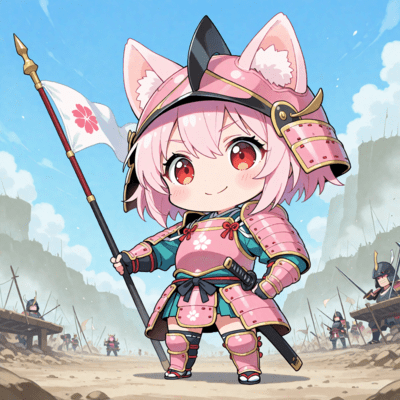 Heart in Transitionのジャケット写真