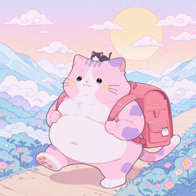 Moonlit Secrets Front Cover