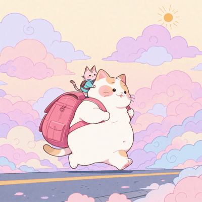 フルハルカのジャケット写真