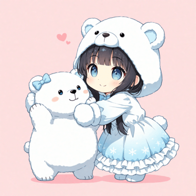 Miokle Front Cover