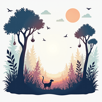 Shattered Loveのジャケット写真