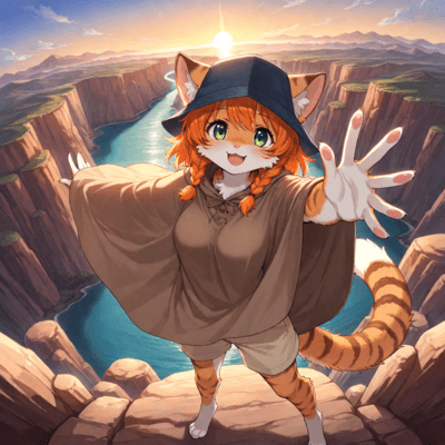 空回りシュガーのジャケット写真