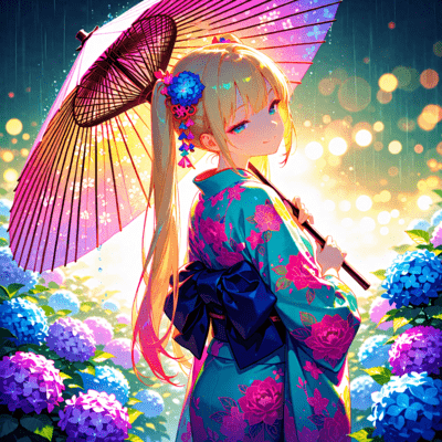 Burning heartbeat Front Cover