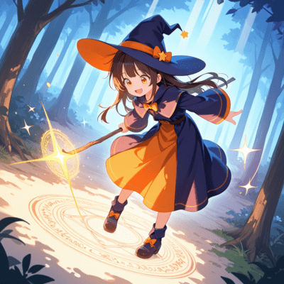 Pembenci orang Front Cover