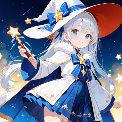 Memutus Rantai Front Cover