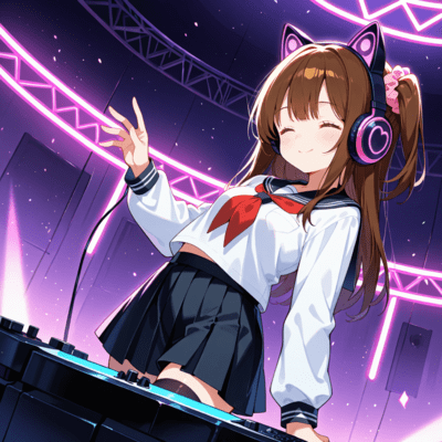 Kekuatan sejatiのジャケット写真