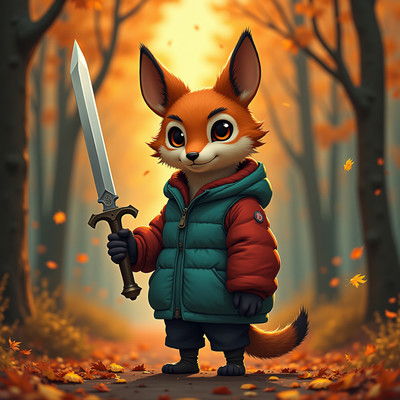 Gema di Cermin Front Cover