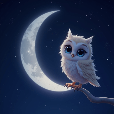 Apa yang Tersisa Front Cover