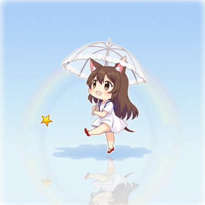 Air Mata Malamのジャケット写真