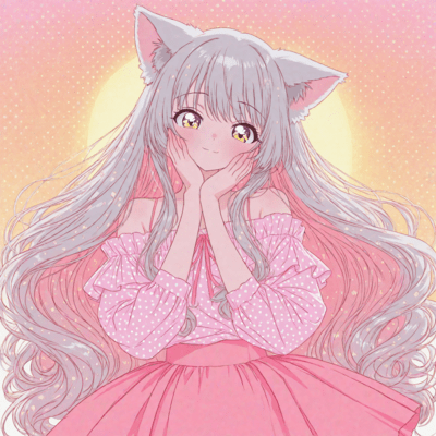 Ser felizのジャケット写真