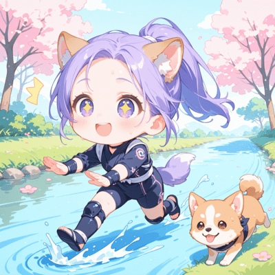 Sepahのジャケット写真